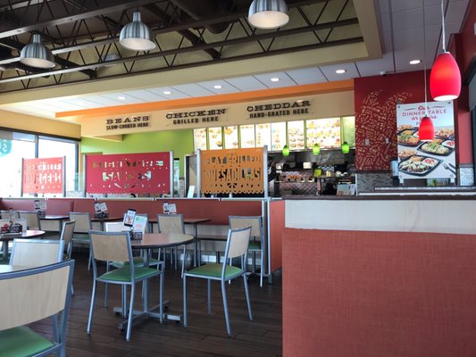 Del Taco Las Vegas Nv Locations DEL TACO - Updated December 2024 - 10 Photos & 27 Reviews - 1945 N