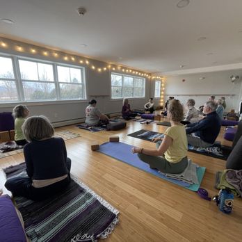 HeartSpace - Yoga Near Me - Fryeburg, Maine HeartSpace - Yoga Near Me - Fryeburg, Maine