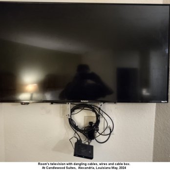 Candlewood Suites - Hotels Near Me - Alexandria, Louisiana Candlewood Suites - Hotels Near Me - Alexandria, Louisiana