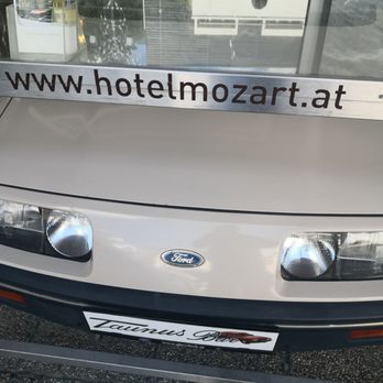 Mozartstuben - Austrian Near Me - Bad Gastein, 5 Mozartstuben - Austrian Near Me - Bad Gastein, 5