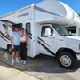 Photo of Suncoast RV Rental