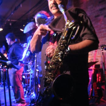 The Bitter End - Little big horn - Bars Near Me - New York, New York
