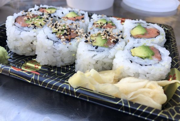 Cj Lunch Box 34 Photos 65 Reviews Sushi Bars 409 Richmond Street W Toronto On Restaurant Reviews Phone Number