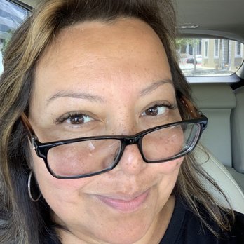 MM Beauty - Eyelash Service Near Me - Monrovia, California