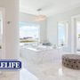 Marblelife of Houston West
