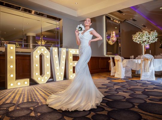 Salthill Hotel by null