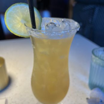 Poor Calvin's - Asian Fusion Near Me - Atlanta, Georgia Poor Calvin's - Asian Fusion Near Me - Atlanta, Georgia