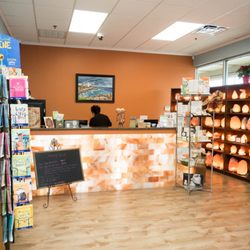 Salt MedSpa of Dawsonville