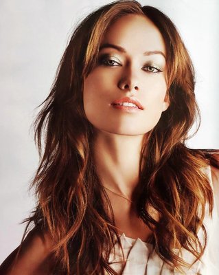 Ladies & Gentlemens Hair Studio