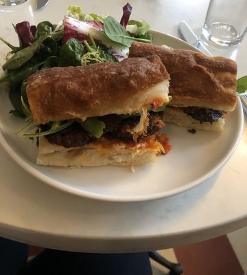 The Orchard Townhouse by null