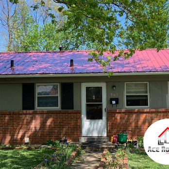 Ace Roofing & Guttering - When it comes to your roofing needs, whether it's roofing installation or roofing repair, we are the best local roofing compa... - Roofing Near Me - Lexington, Kentucky Ace Roofing & Guttering - When it comes to your roofing needs, whether it's roofing installation or roofing repair, we are the best local roofing compa... - Roofing Near Me - Lexington, Kentucky