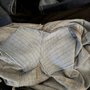 Photo of Jacob Tailoring