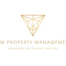 Nim Property Management - NiM Property Management