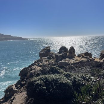 Timber Cove Resort - Sunset - Hotels Near Me - Jenner, California Timber Cove Resort - Sunset - Hotels Near Me - Jenner, California