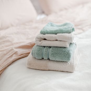 RZSelect Cleaning - Home Cleaning Near Me RZSelect Cleaning - Home Cleaning Near Me
