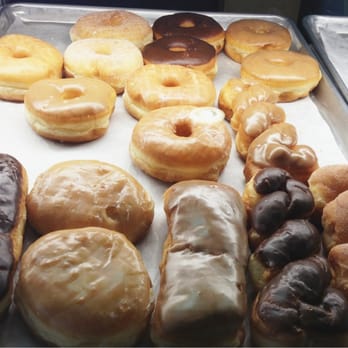 Cafe Tapioca - Cafes Near Me - Hercules, California Cafe Tapioca - Cafes Near Me - Hercules, California