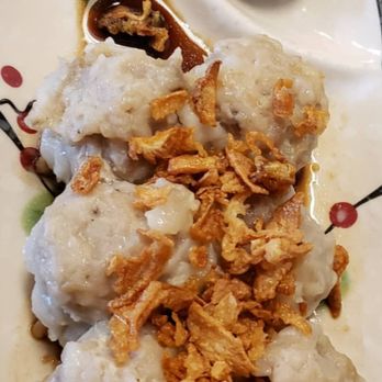 Archie's BBQ - Siomai - Filipino Near Me - Surrey, British Columbia Archie's BBQ - Siomai - Filipino Near Me - Surrey, British Columbia