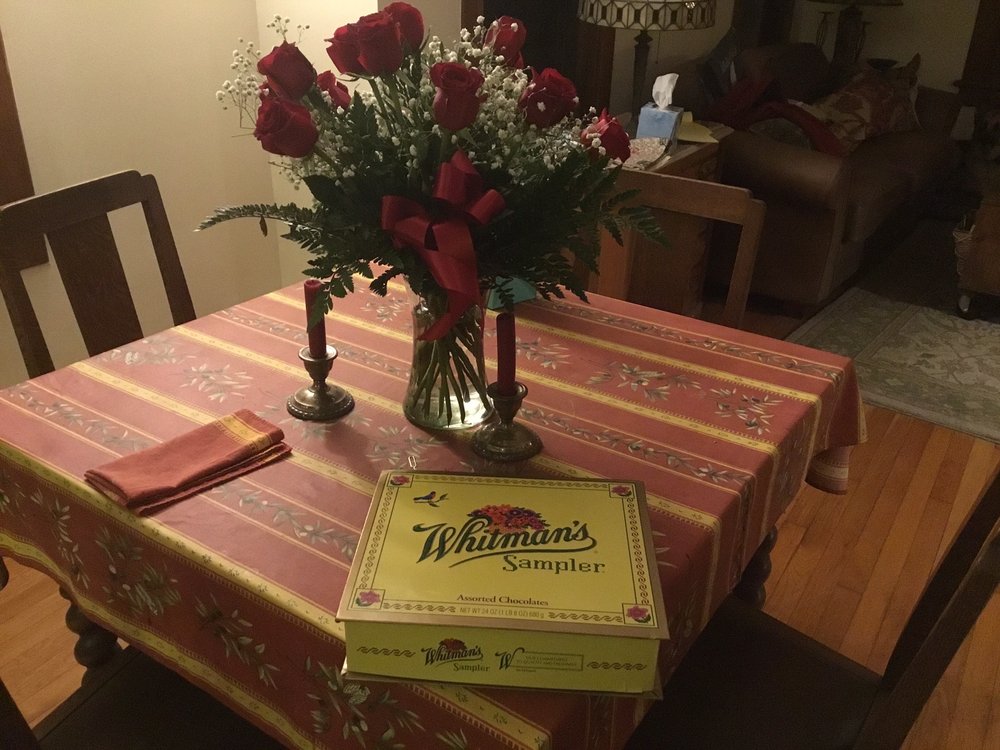 HOWARD’S FLORIST Updated May 2024 11 N Jefferson Ave, Catskill, New