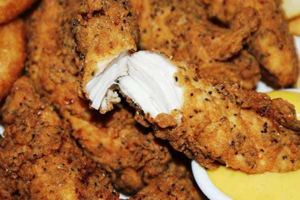 Surf & Turf Lodge by null