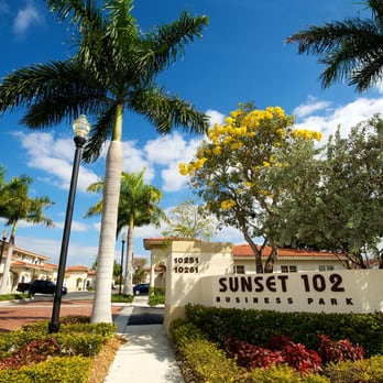 Artistic Smiles - General Dentistry Near Me - Miami, Florida