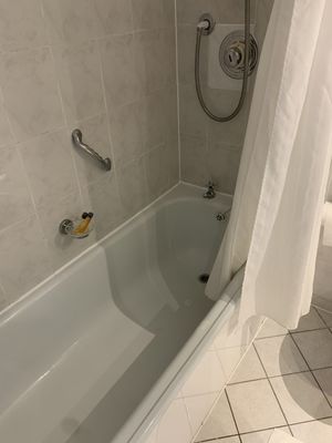 Delta Hotels Durham Royal County by null