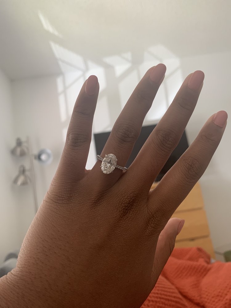 INTERNATIONAL JEWELERS EXCHANGE Updated June 2024 49 Photos & 22