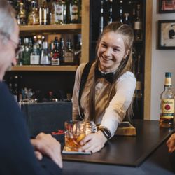 VALARA Alpine Art Hotel