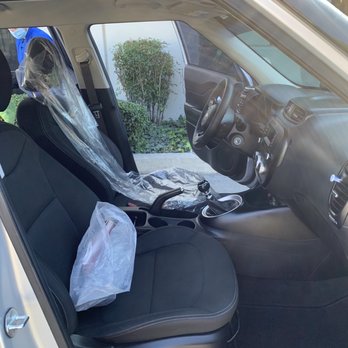 Mk Auto Detail - Auto Detailing Near Me - Ontario, California