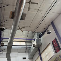 Beer keg lamps Beer keg lamps