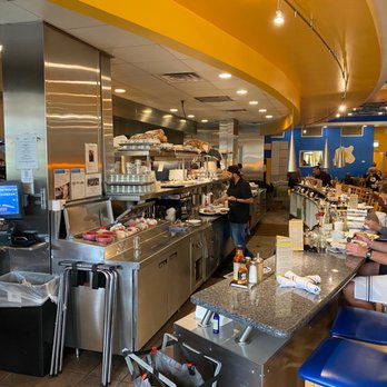 Yolk - South Loop - Breakfast & Brunch Near Me - Chicago, Illinois Yolk - South Loop - Breakfast & Brunch Near Me - Chicago, Illinois