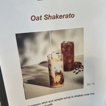Caffe Bene - Coffee & Tea Near Me - San Jose, California Caffe Bene - Coffee & Tea Near Me - San Jose, California