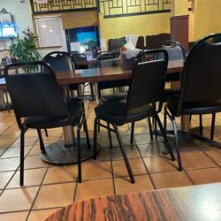 Noodles Pho U