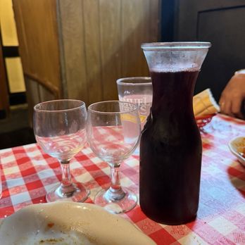 Belmont Tavern - Opici Wine - Italian Near Me - Belleville, New Jersey Belmont Tavern - Opici Wine - Italian Near Me - Belleville, New Jersey