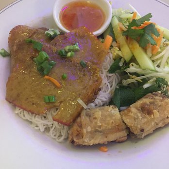 Saigon Lotus - Vietnamese Near Me - Toronto, Ontario Saigon Lotus - Vietnamese Near Me - Toronto, Ontario