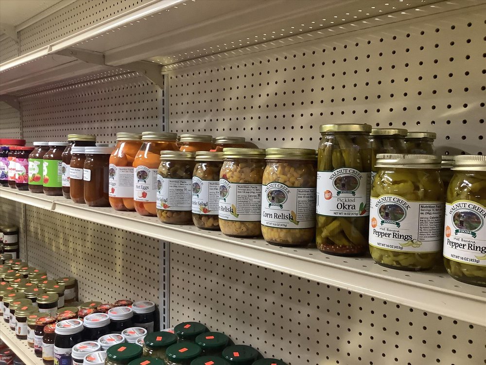 Best Family Market Logo