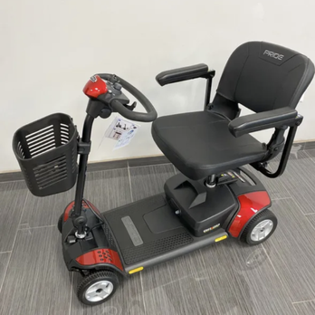 Premium Mobility - Mobility Equipment Sales & Services Near Me - Dania Beach, Florida Premium Mobility - Mobility Equipment Sales & Services Near Me - Dania Beach, Florida