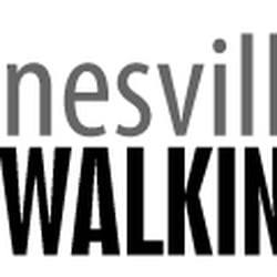 Gainesville Running & Walking