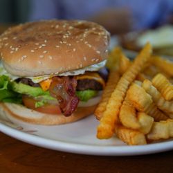 Penny's Family Restaurant