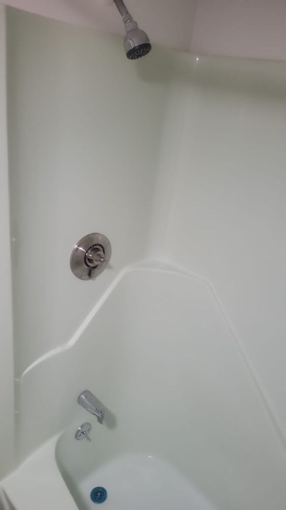 Slide of Handy Anthoney