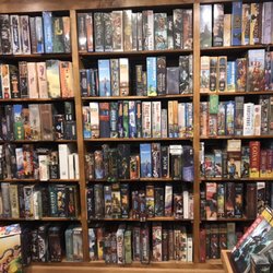 Highlander Games - Games for sale.