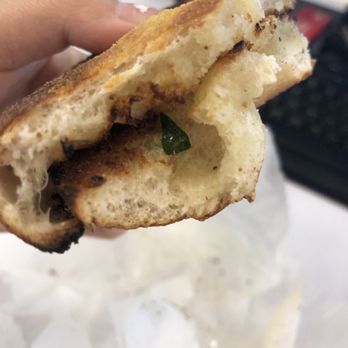 Everyday Gourmet Deli - Delis Near Me - New York, New York Everyday Gourmet Deli - Delis Near Me - New York, New York