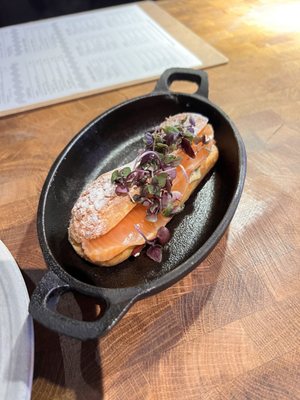 EBBE by null EBBE by null