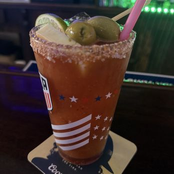 Monte’s Place - Sports Bars Near Me - Montesano, Washington Monte’s Place - Sports Bars Near Me - Montesano, Washington