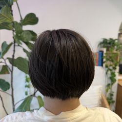 Salon K