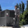 Photo of AdamEck HVAC
