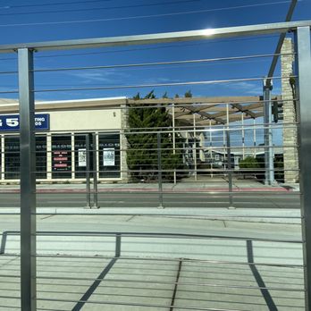 Big 5 Sporting Goods - View from Fremont - Sporting Goods Near Me - Monterey, California