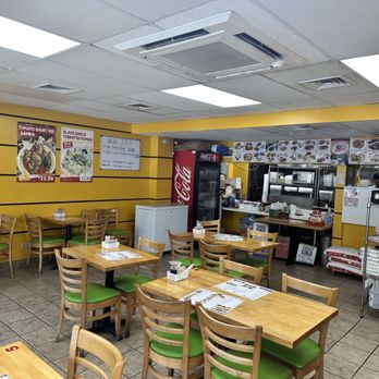 Nishi Moncho Ramen - Ramen Near Me - Honolulu, Hawaii Nishi Moncho Ramen - Ramen Near Me - Honolulu, Hawaii
