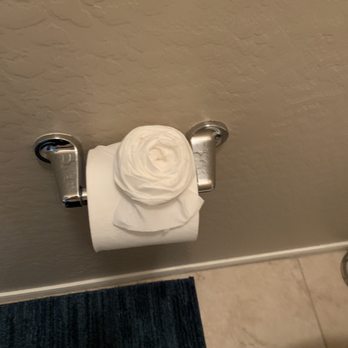 Simply Housekeeping AZ - Little touches make such a big impact. - Home Cleaning Near Me Simply Housekeeping AZ - Little touches make such a big impact. - Home Cleaning Near Me