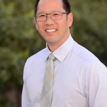 Vineyard Dental Group - Temecula - General Dentistry Near Me - Temecula, California Vineyard Dental Group - Temecula - General Dentistry Near Me - Temecula, California