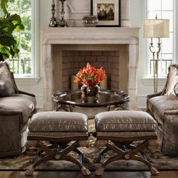 Madison Home NW - Marge Carson Ariel Sofas